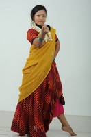Dancer Sneha Photos